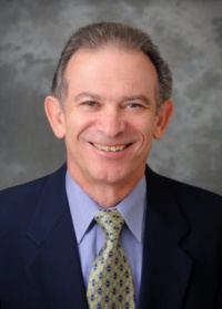 Dr. Izak H Kielmovitch, MD