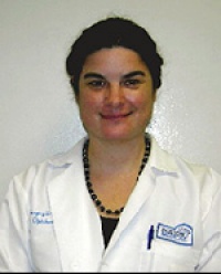 Dr. Susannah Rowe, MD