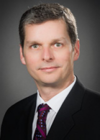 Dr. Charles Scott Hall, MD