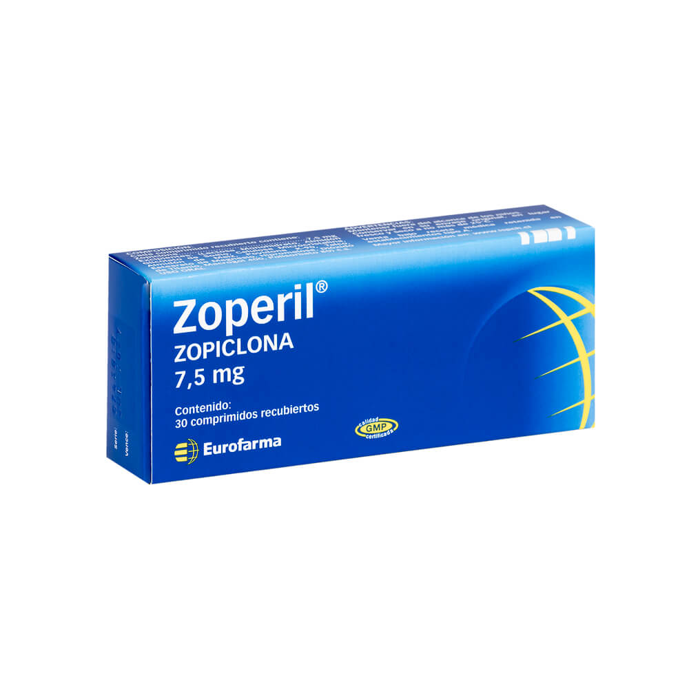 Datolan 7.5mg Online