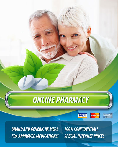 salbutamol comment acheter