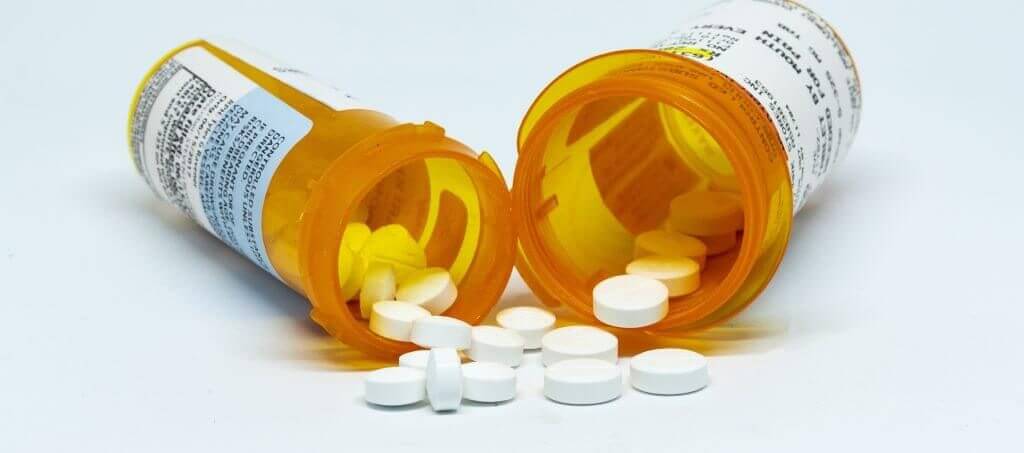 Modafinil 100mg