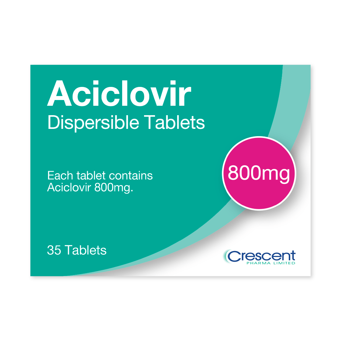 aciclovir bnf online