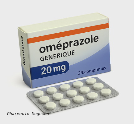 acheter du diazepam générique