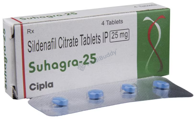 Suhagra online acheter
