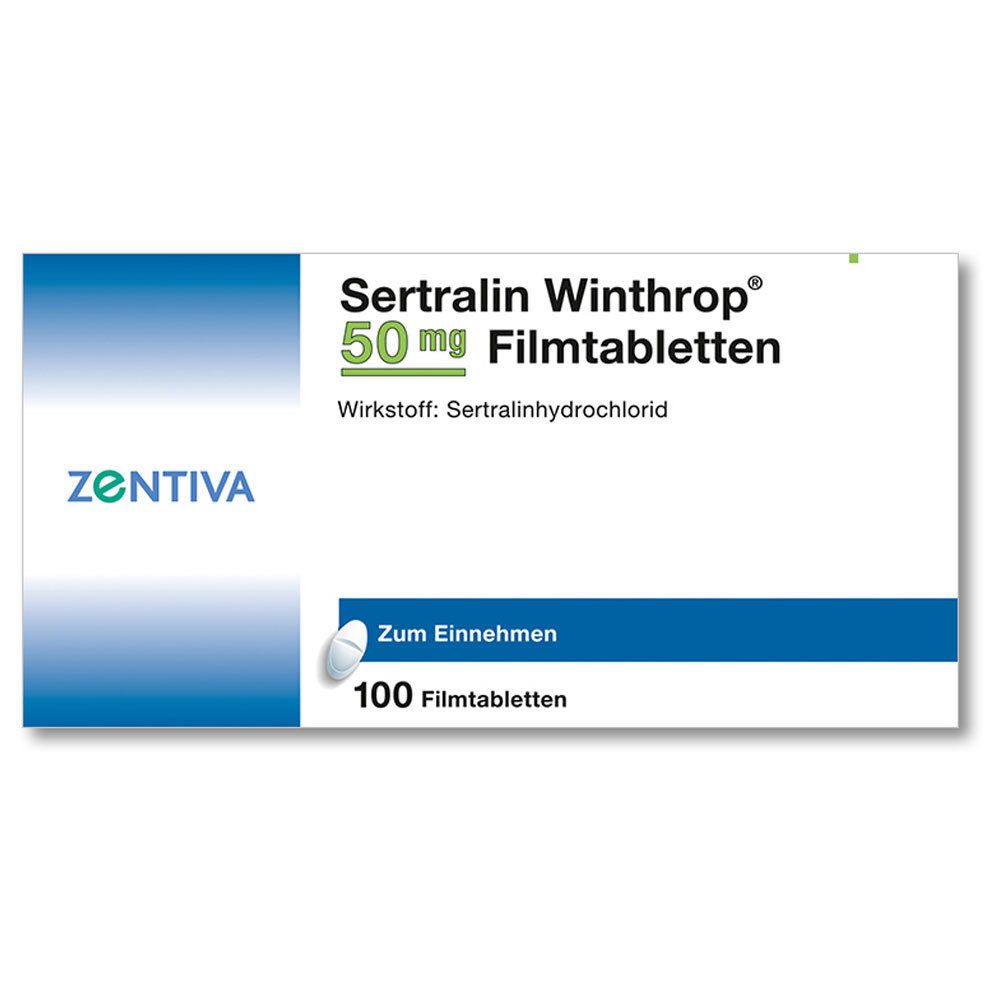 Sertraline 25 mg arrow