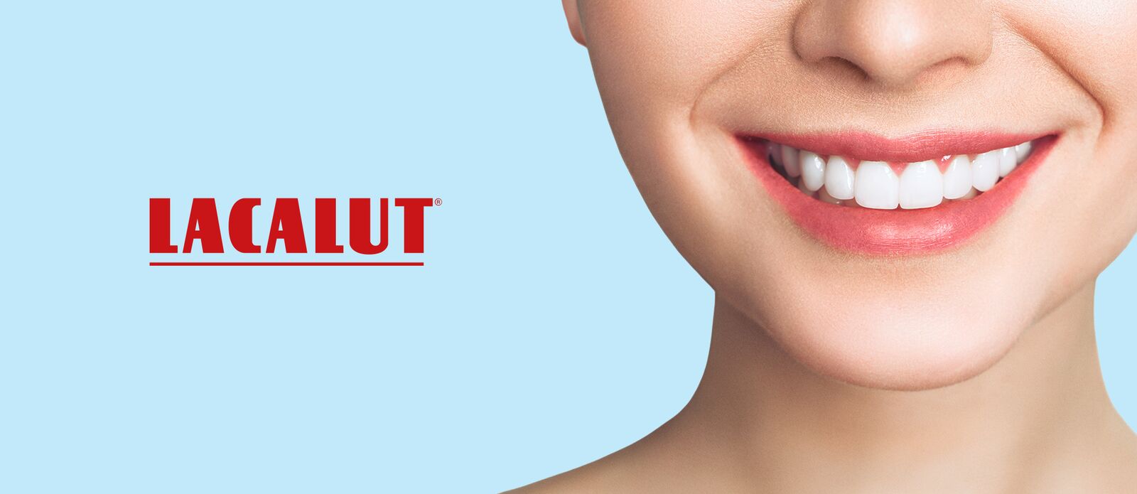 Ativan pharmacie online