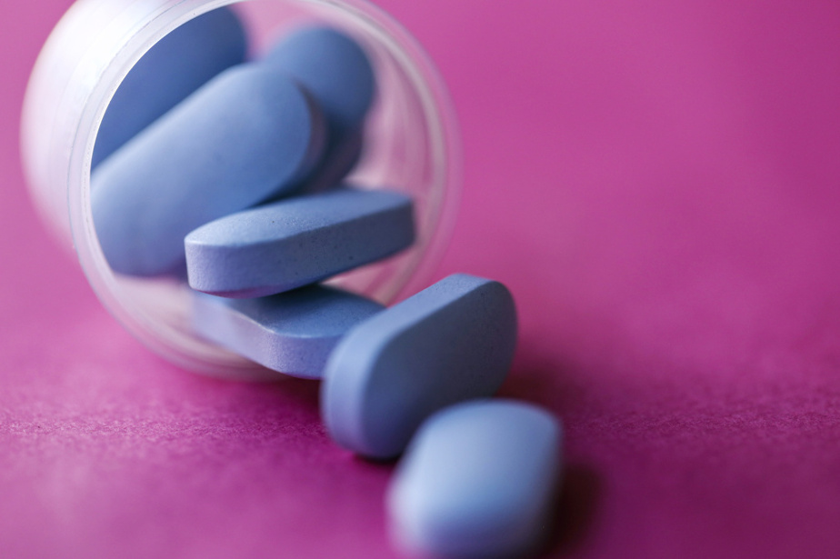 ativan 1 mg achat québec