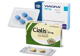 Viagra cialis prix pharmacie