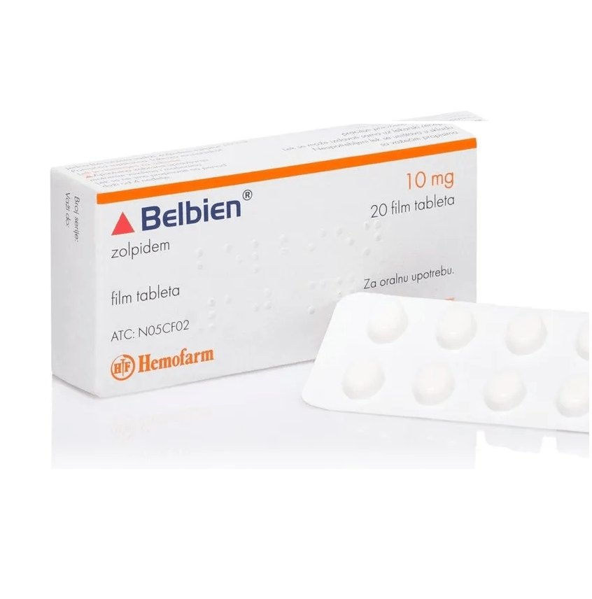 Acheter En Ligne Zolpidem Acheter en ligne zolpidem