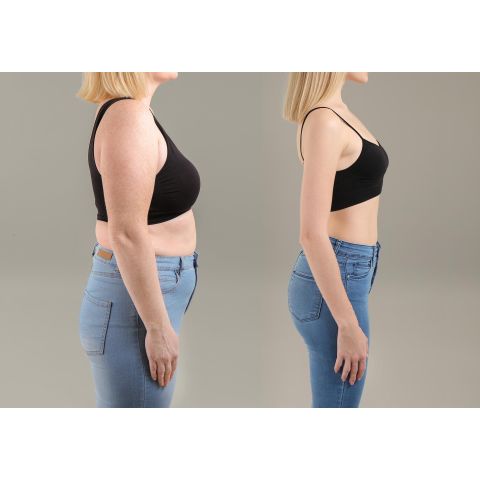 acheter phentermine en ligne