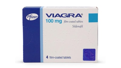 Achat Securise Viagra