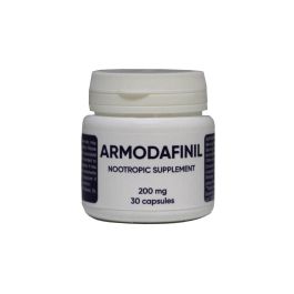 Armodafinil 200mg
