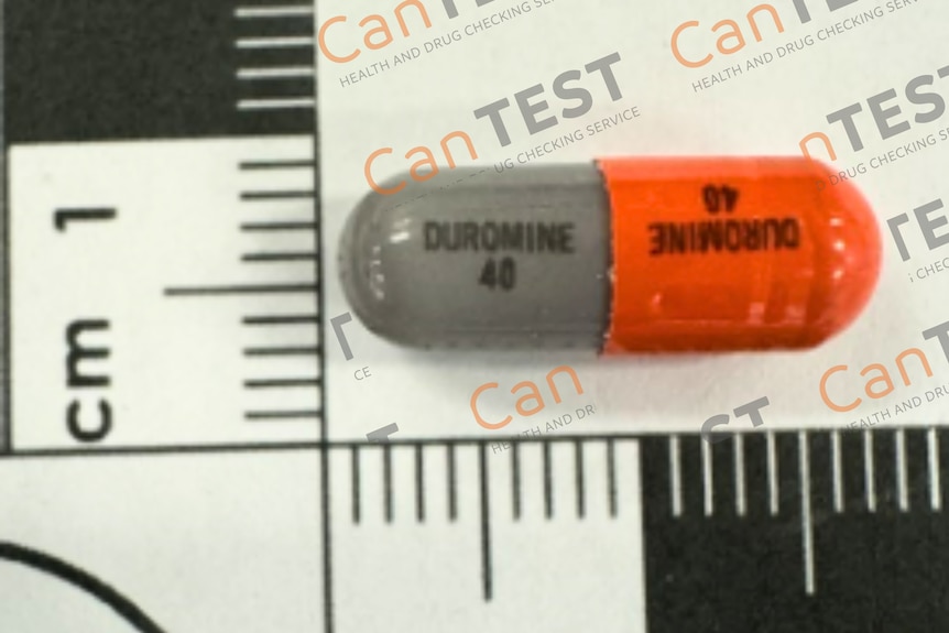 Phentermine En France