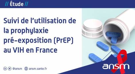Finasteride france prix