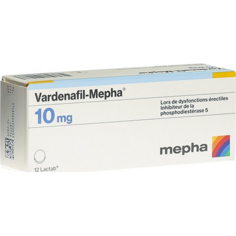 Prix levitra 10mg