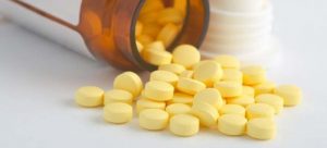 Cialis Online 5 Mg