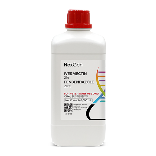 Ivermectine Acheter