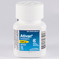 achat rivotril en ligne
