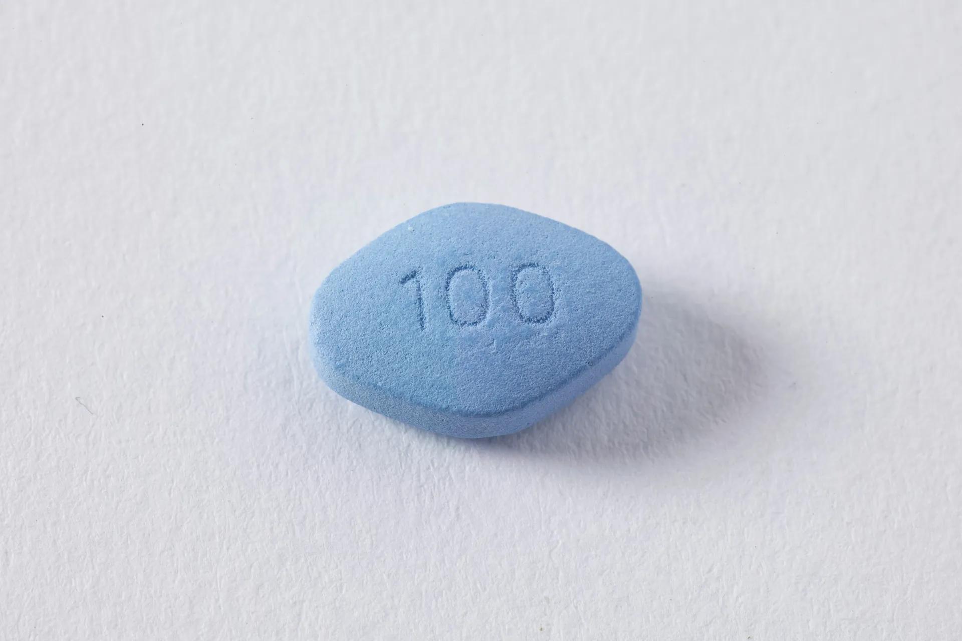 Tadalafil prix moyen