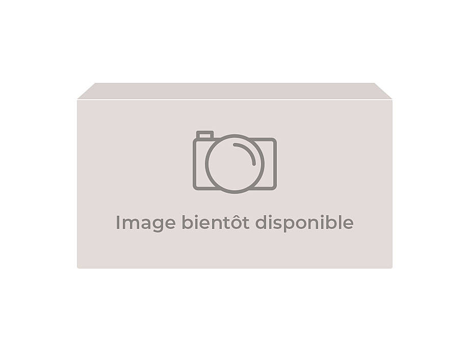prix levitra pharmacie france