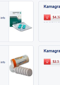 viagra online kamagra