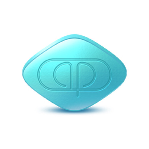 Super p-force prix