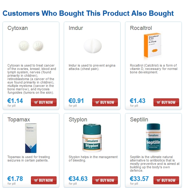 Acheter disulfiram en ligne