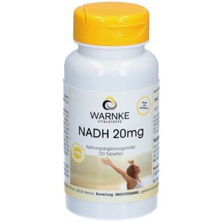 Cialis 10 Mg 4 Cpr