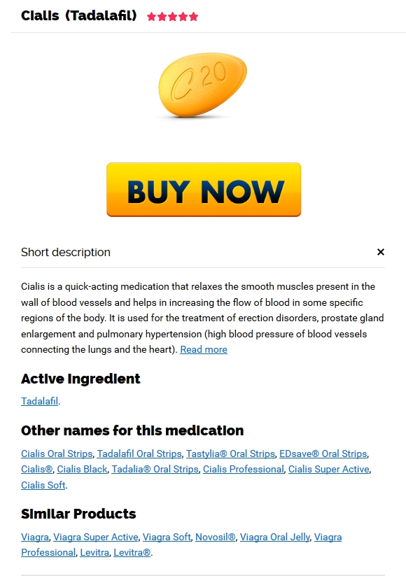 cialis jelly online
