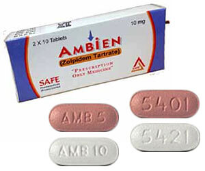 clonazepam france acheter