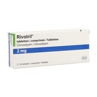 Commander Du Clonazepam En Ligne
