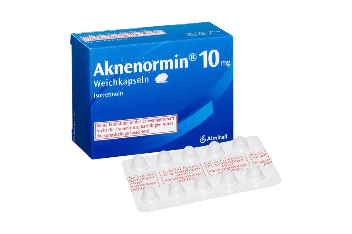 Accutane 30mg
