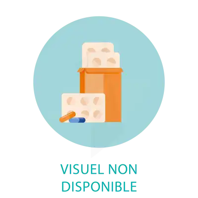 Acheter cialis non generique