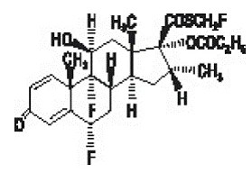 eszopiclone online acheter