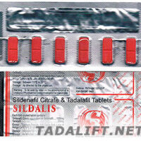 Aurogra 200mg online