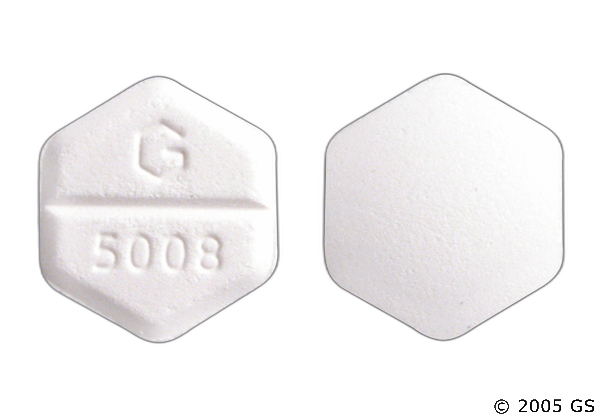 Ordre Misoprostol