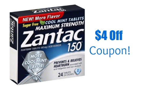 Alprazolam 3mg online
