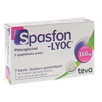 Achat Lorazepam Livraison Rapide