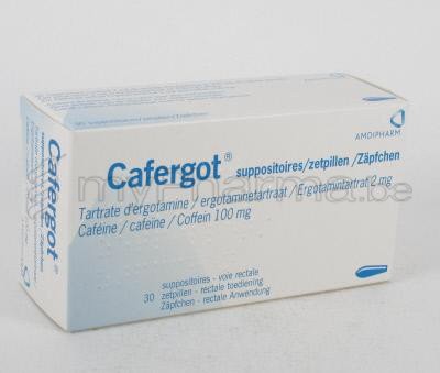 Clonazepam 1mg