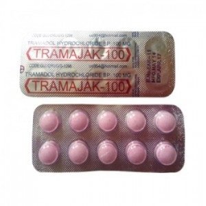 carisoprodol 350mg