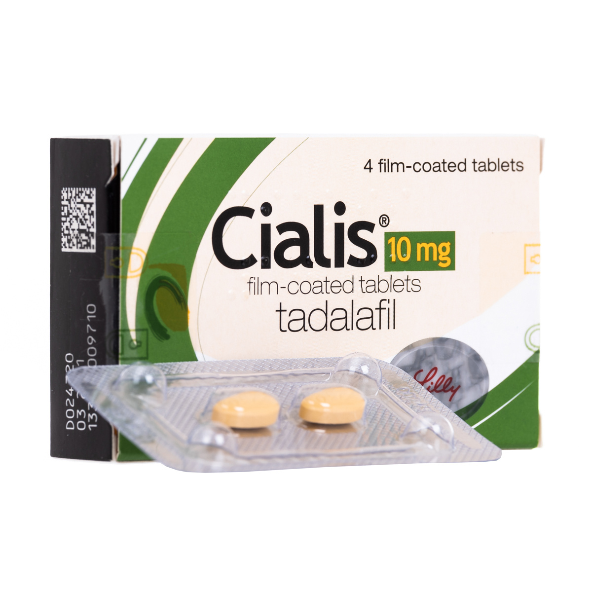 Tadalafil Sun 20 Mg