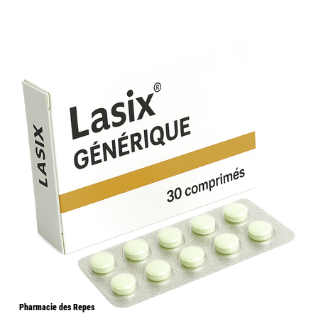 Où Acheter Du Xenical Sans Ordonnance
