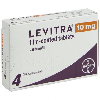 levitra bayer 10 mg online