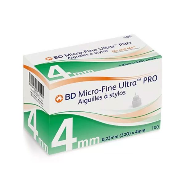 Acheter du ultram