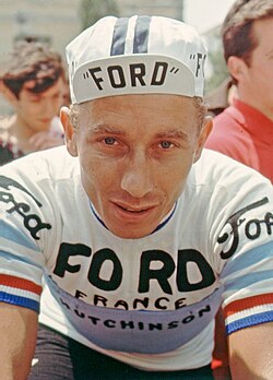 Commander du roaccutane