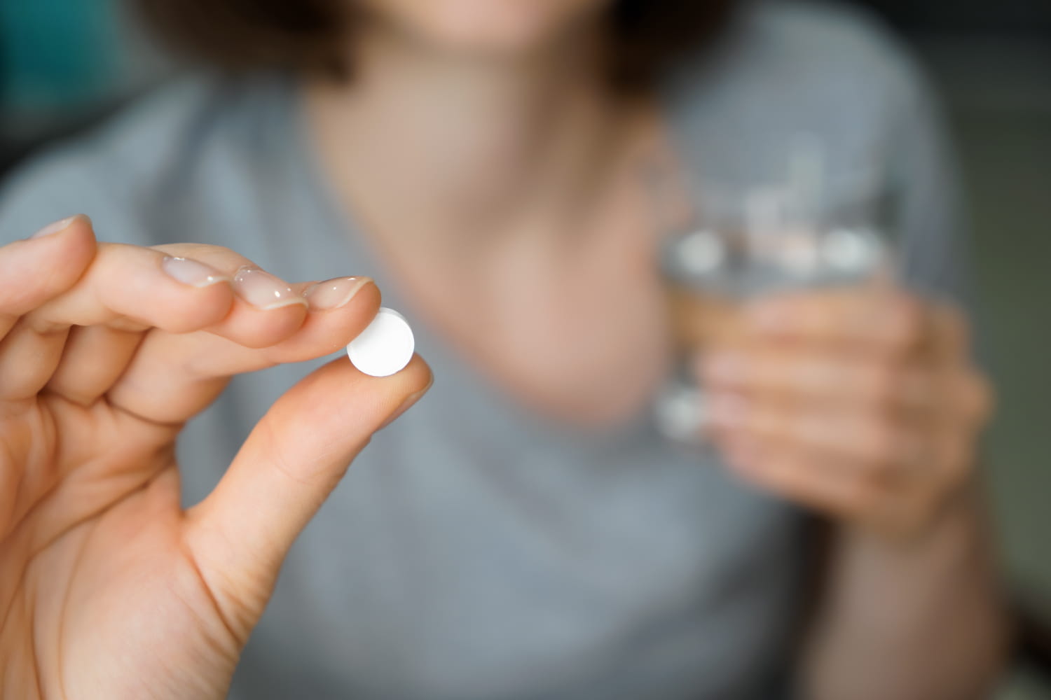 Acheter Valium Sans Ordonnance