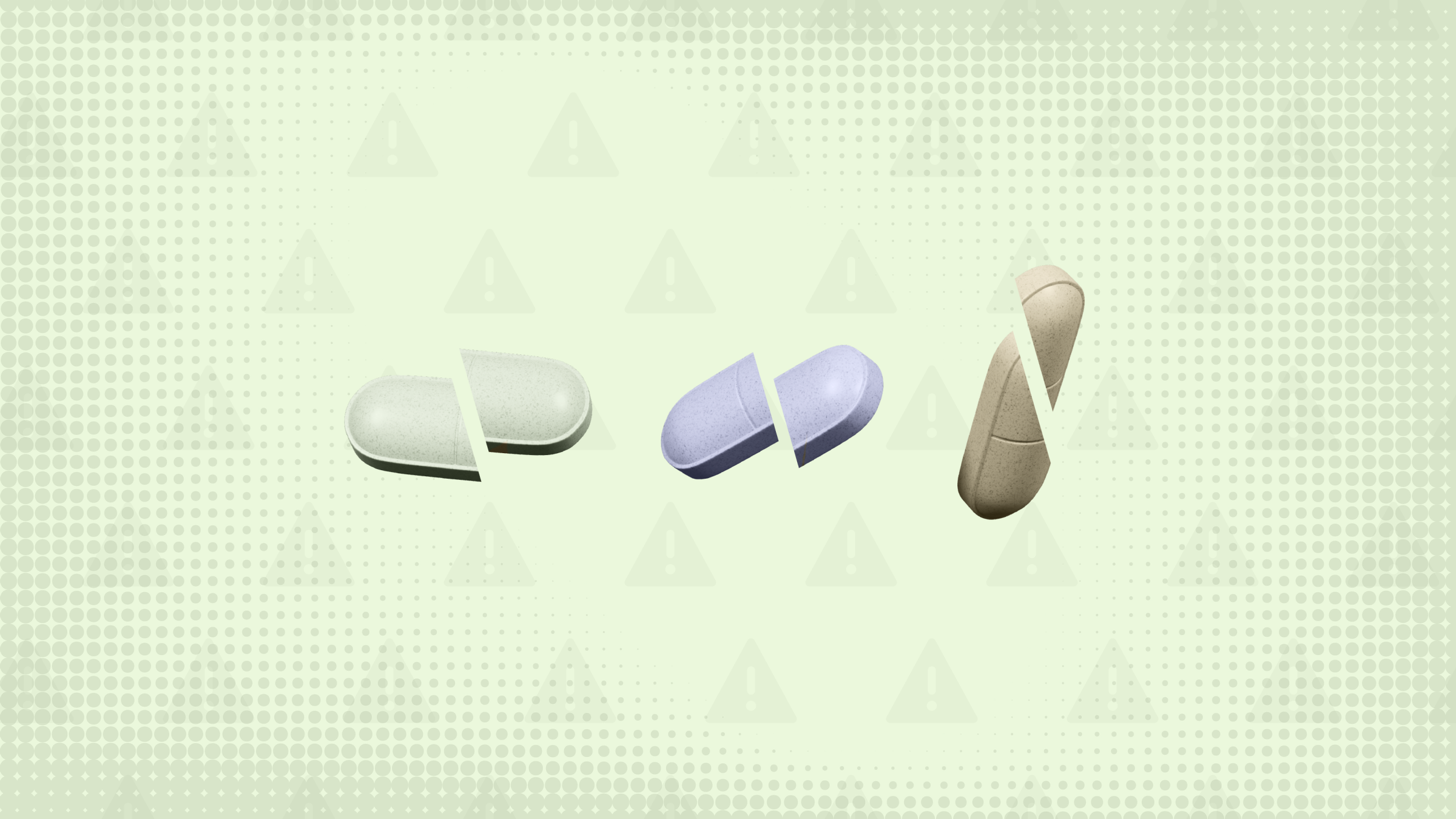 Zoloft 50mg Cut