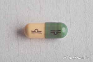 Tramadol generique topalgic