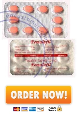 Tadacip moins cher